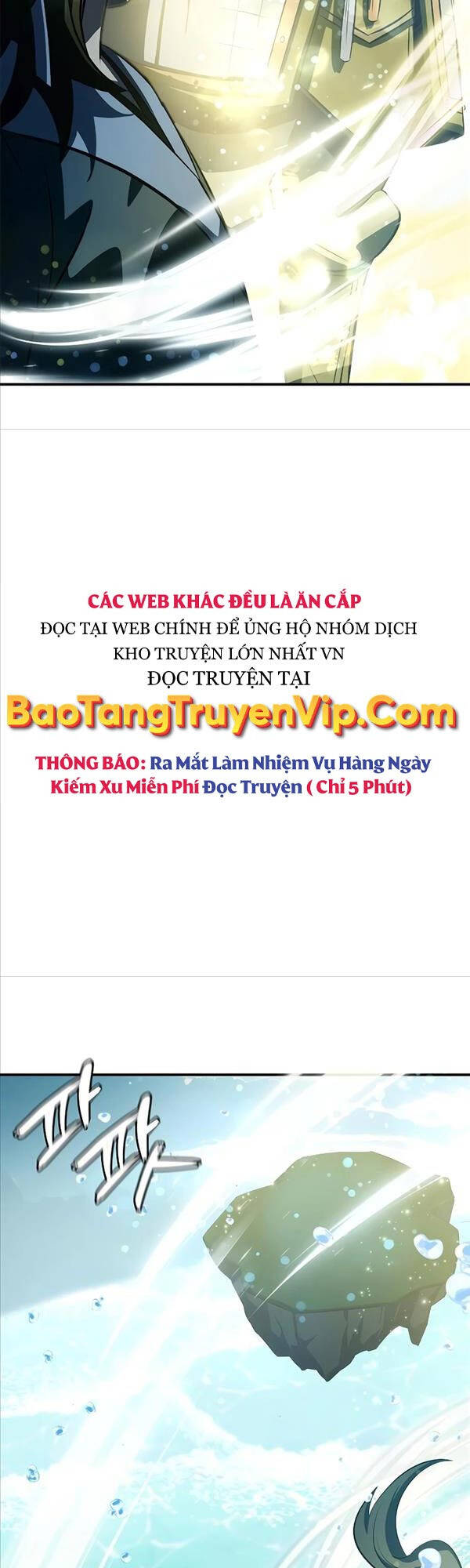 Tăng Lực Thợ Săn Chapter 27 - Trang 2