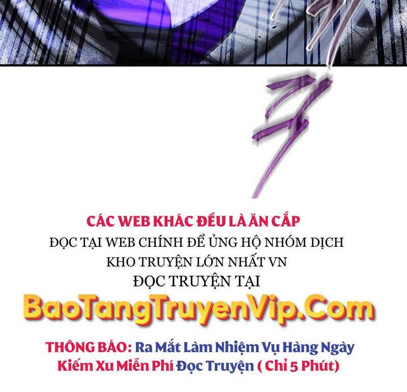 Tăng Lực Thợ Săn Chapter 25 - Trang 2