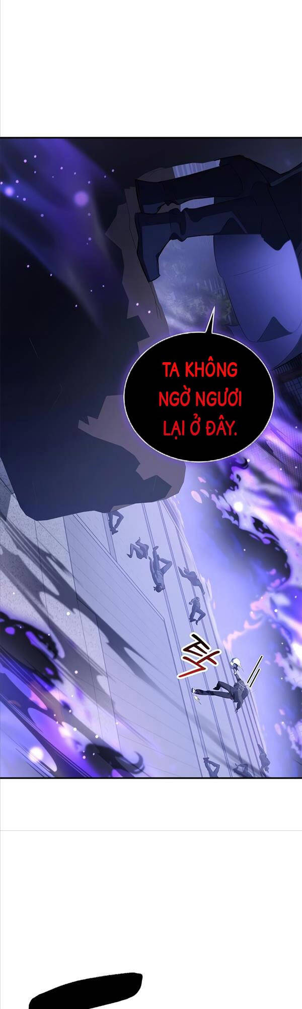 Tăng Lực Thợ Săn Chapter 24 - Trang 2