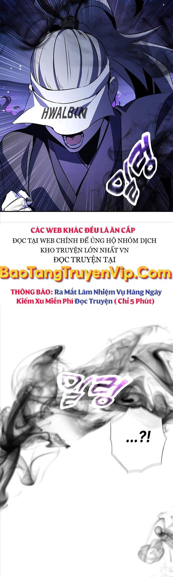 Tăng Lực Thợ Săn Chapter 24 - Trang 2