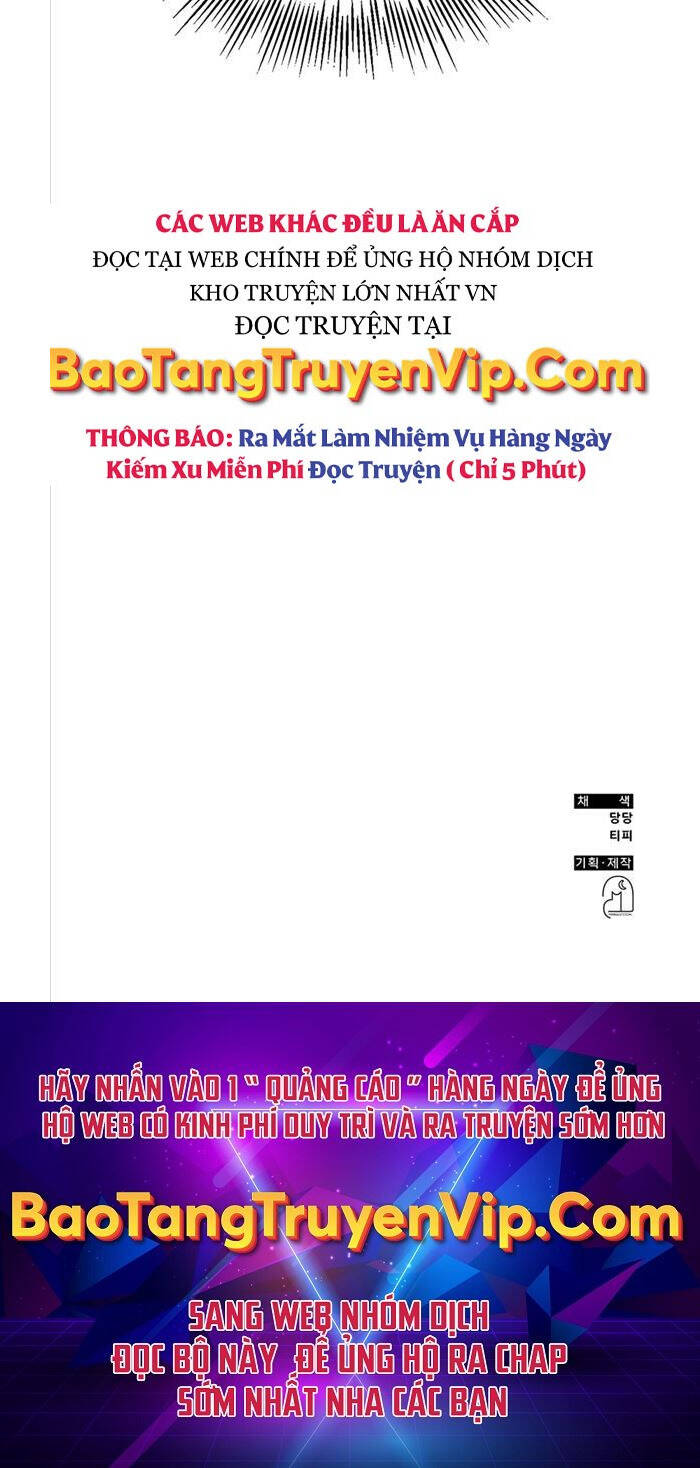 Tăng Lực Thợ Săn Chapter 24 - Trang 2