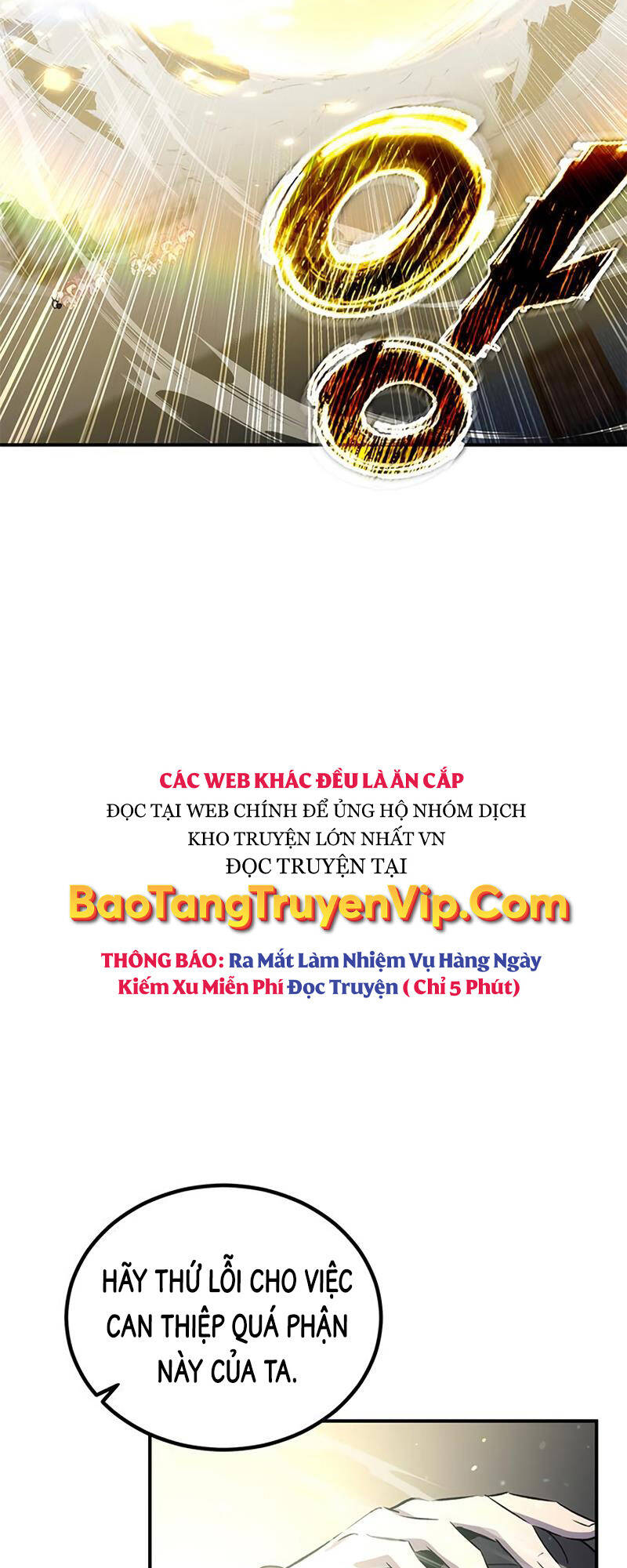 Tăng Lực Thợ Săn Chapter 23 - Trang 2