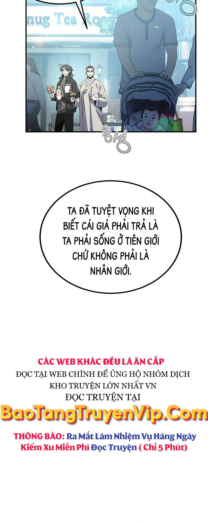 Tăng Lực Thợ Săn Chapter 23 - Trang 2