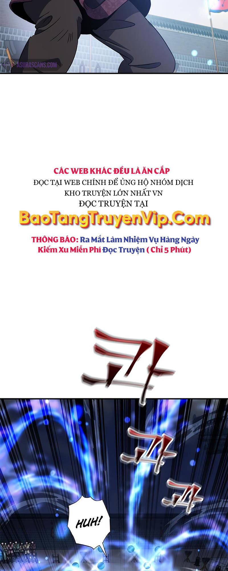 Tăng Lực Thợ Săn Chapter 23 - Trang 2