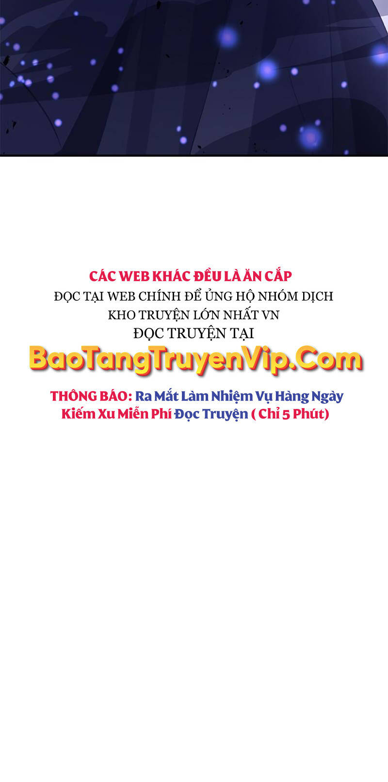 Tăng Lực Thợ Săn Chapter 23 - Trang 2