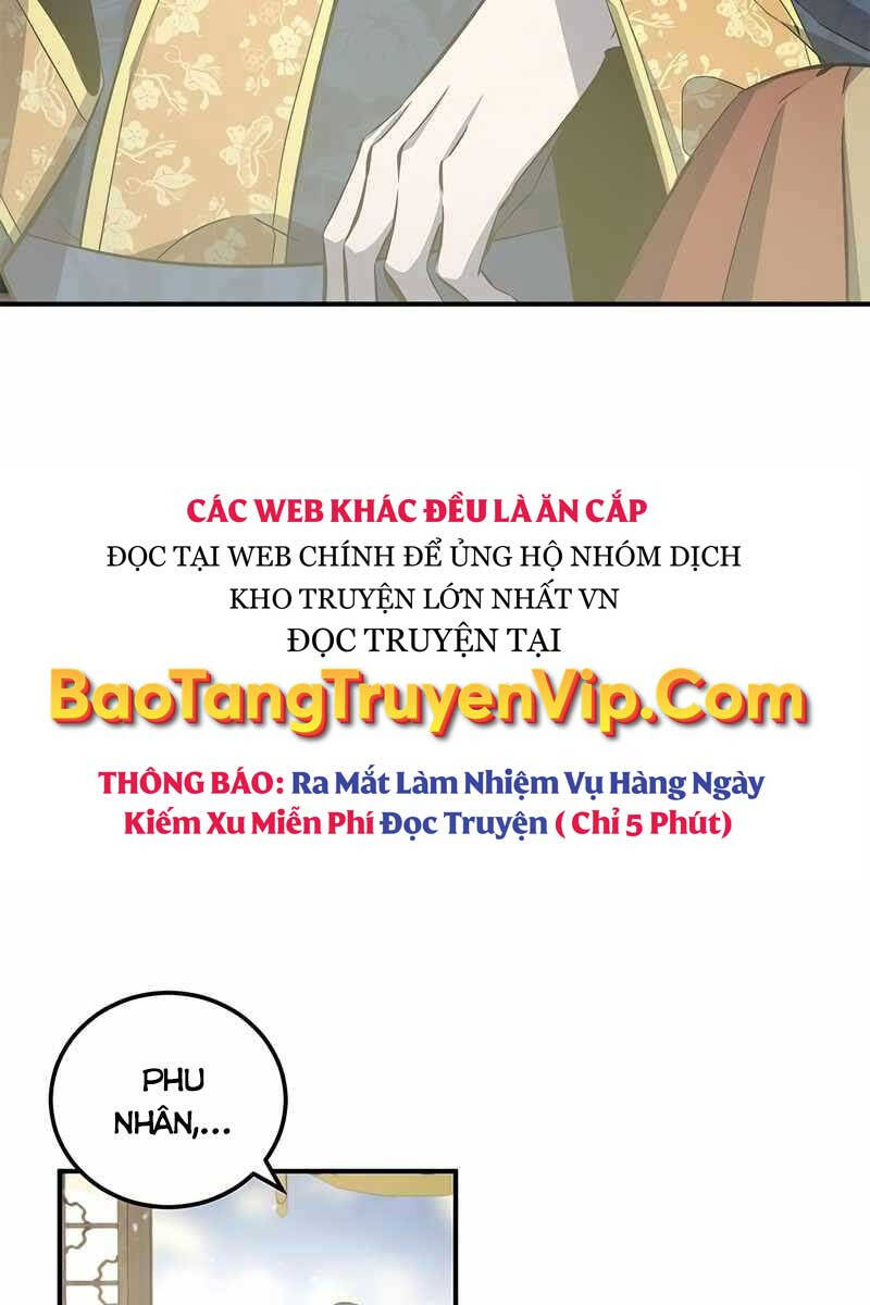 Tăng Lực Thợ Săn Chapter 22 - Trang 2