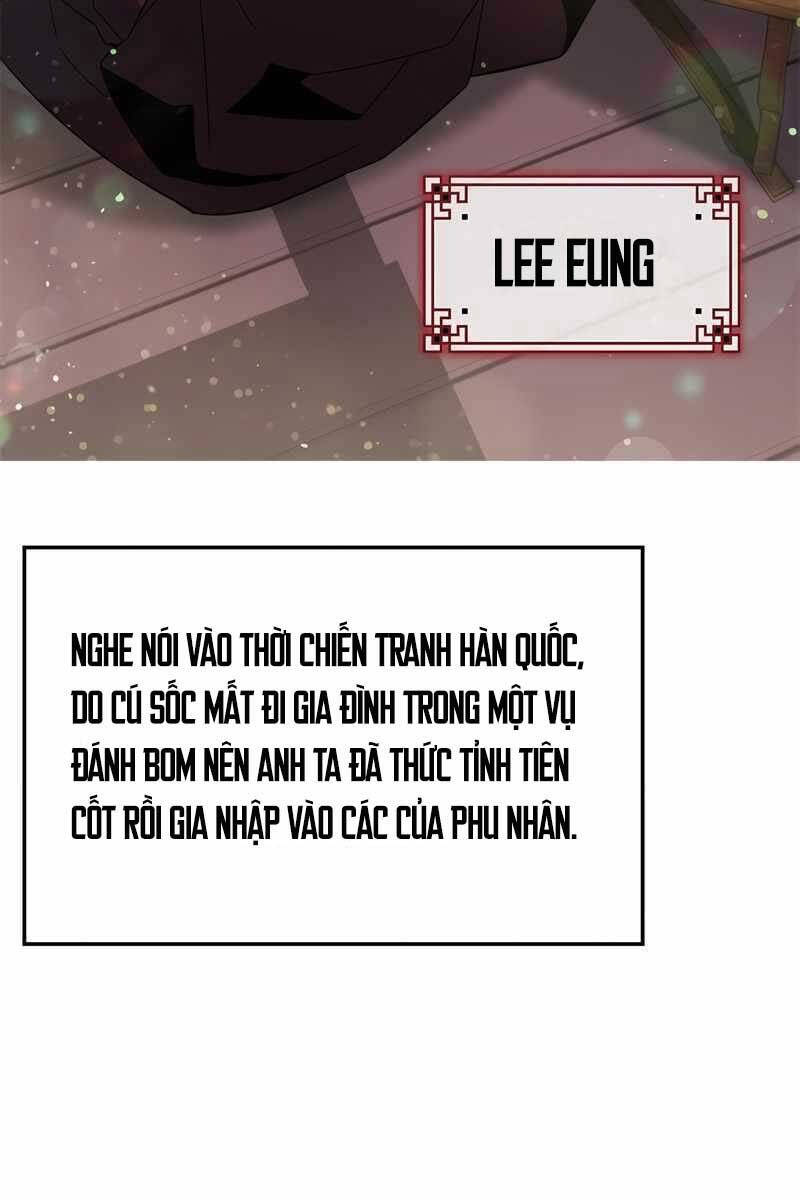 Tăng Lực Thợ Săn Chapter 22 - Trang 2