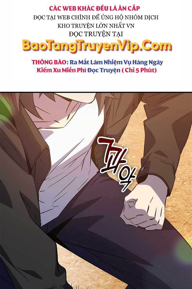 Tăng Lực Thợ Săn Chapter 20 - Trang 2