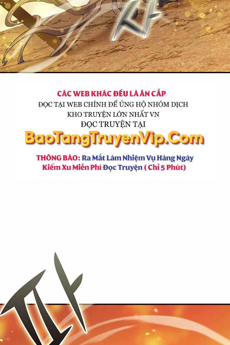 Tăng Lực Thợ Săn Chapter 20 - Trang 2