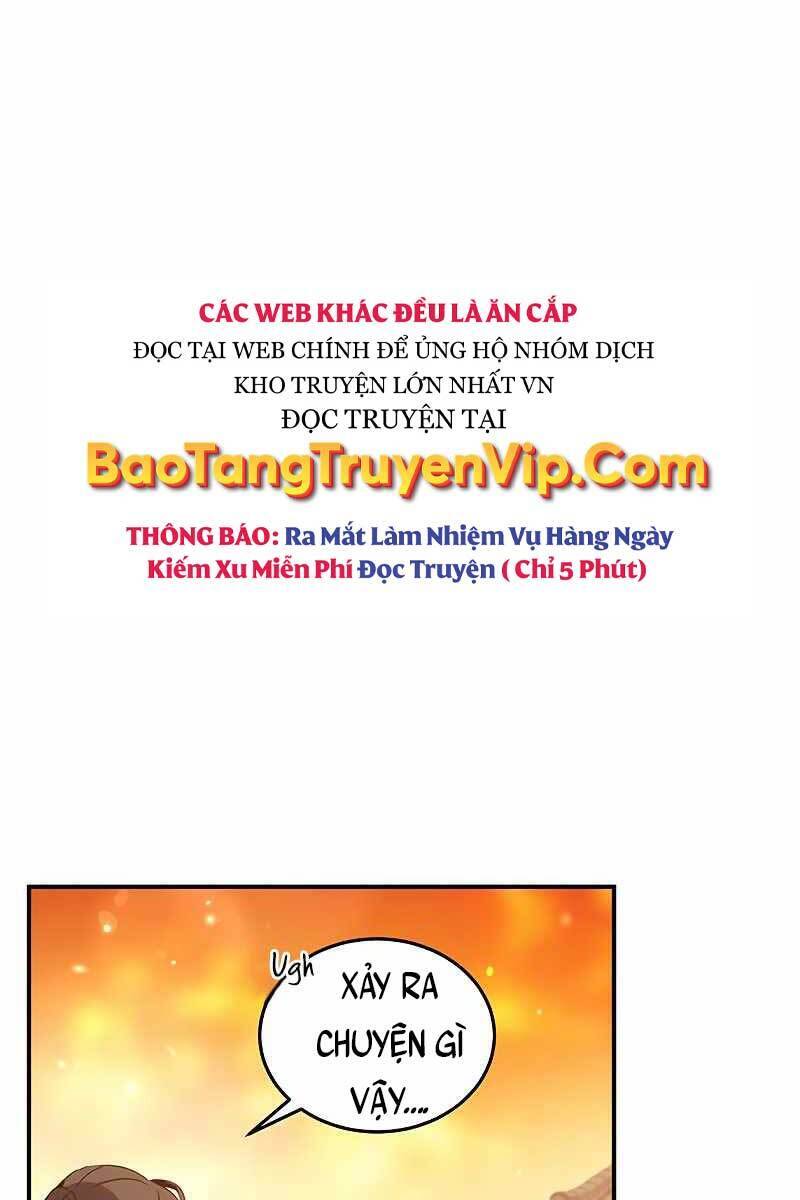 Tăng Lực Thợ Săn Chapter 20 - Trang 2