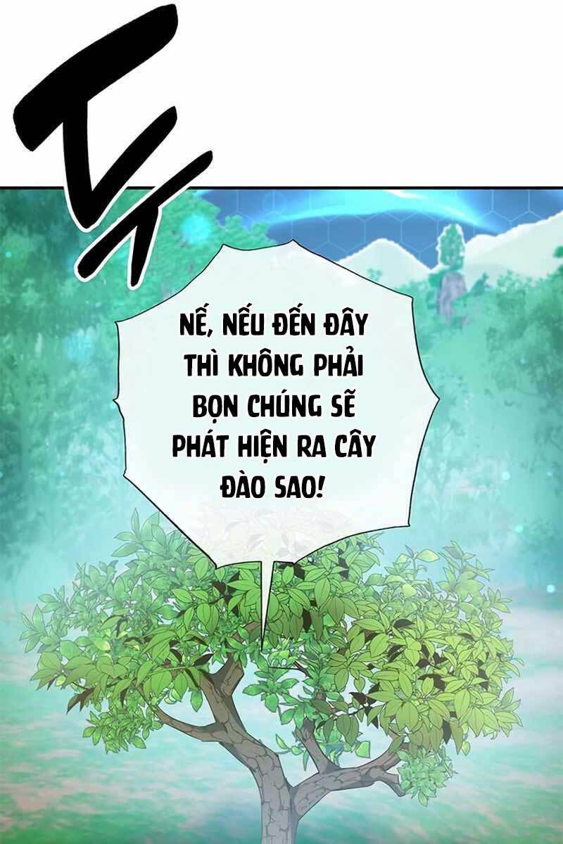 Tăng Lực Thợ Săn Chapter 18 - Trang 2