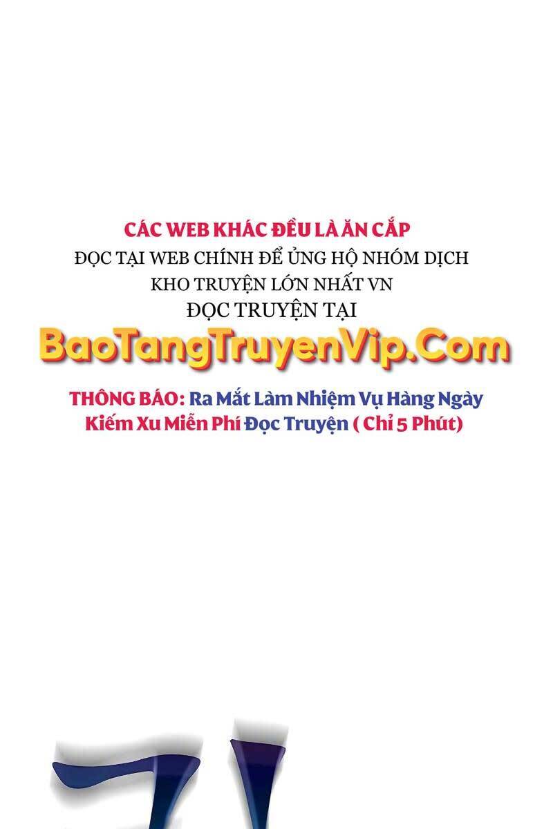 Tăng Lực Thợ Săn Chapter 17 - Trang 2