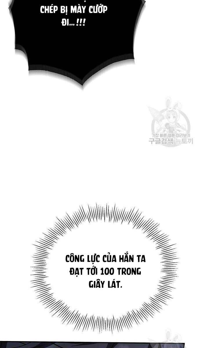 Tăng Lực Thợ Săn Chapter 16 - Trang 2