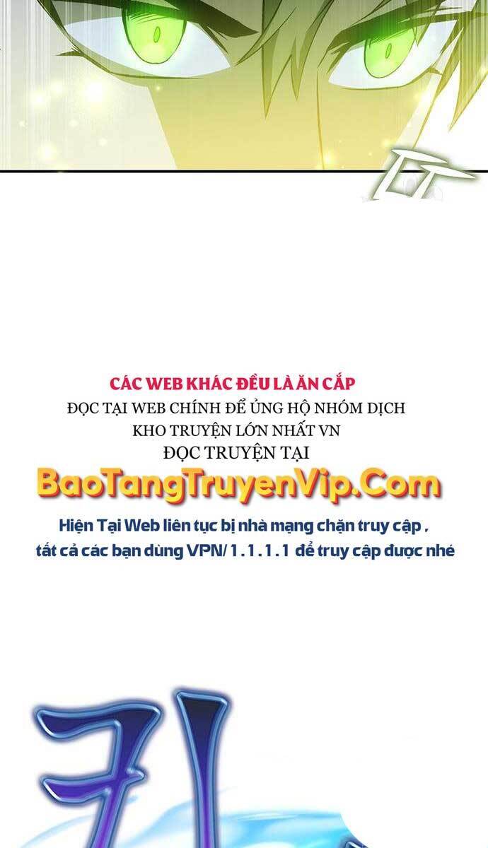 Tăng Lực Thợ Săn Chapter 16 - Trang 2