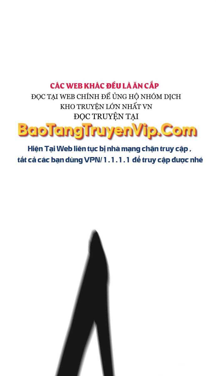 Tăng Lực Thợ Săn Chapter 16 - Trang 2