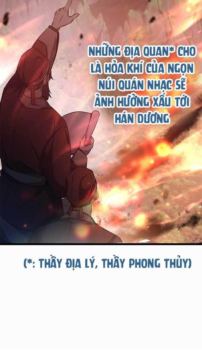 Tăng Lực Thợ Săn Chapter 15 - Trang 2