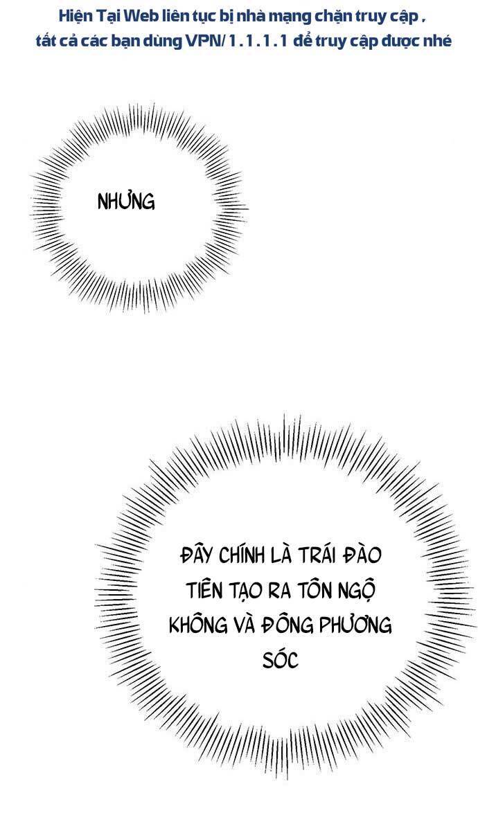 Tăng Lực Thợ Săn Chapter 15 - Trang 2