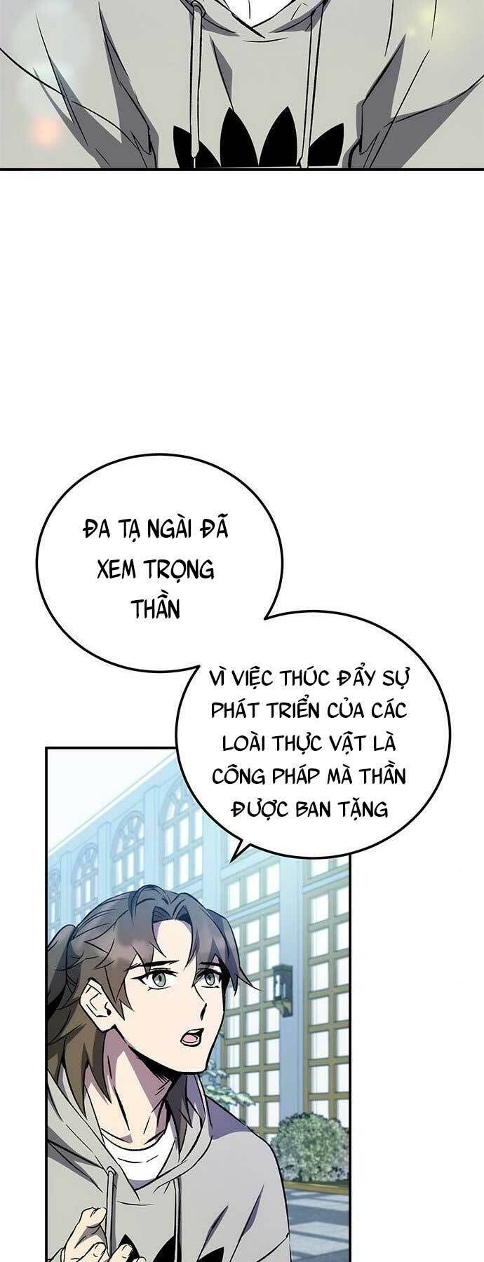 Tăng Lực Thợ Săn Chapter 14 - Trang 2