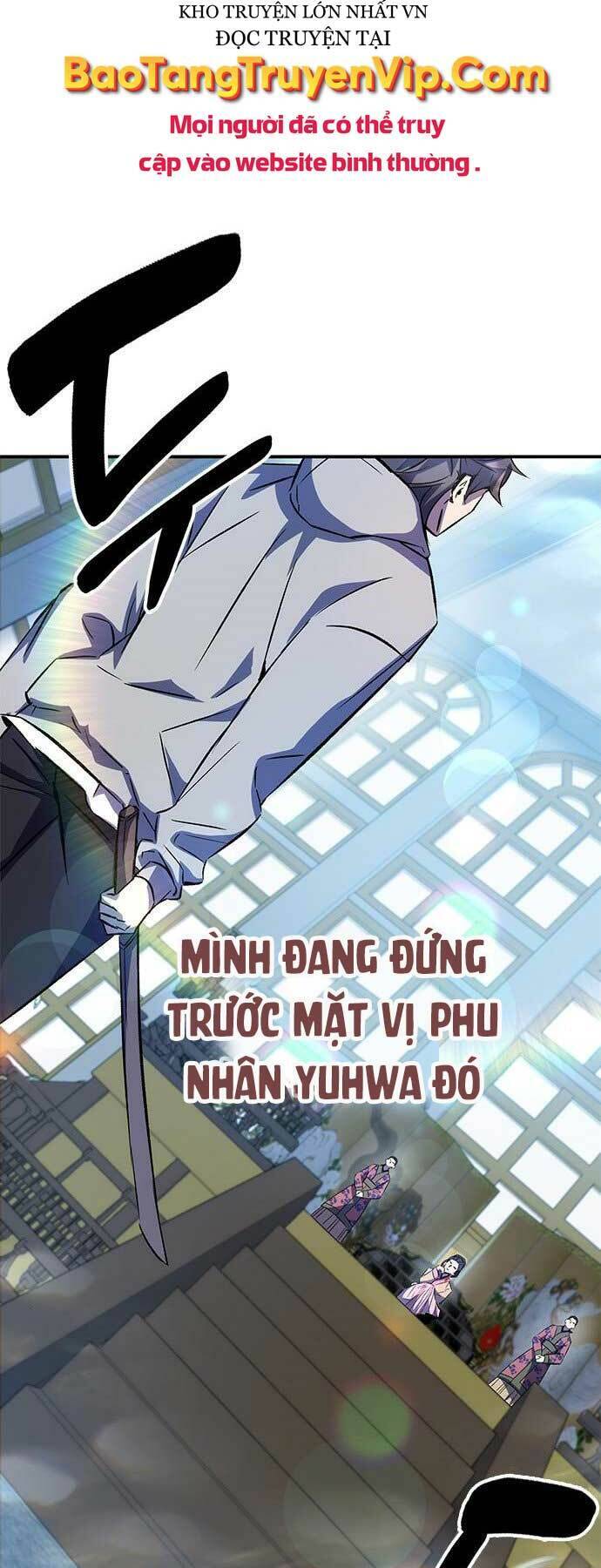 Tăng Lực Thợ Săn Chapter 14 - Trang 2