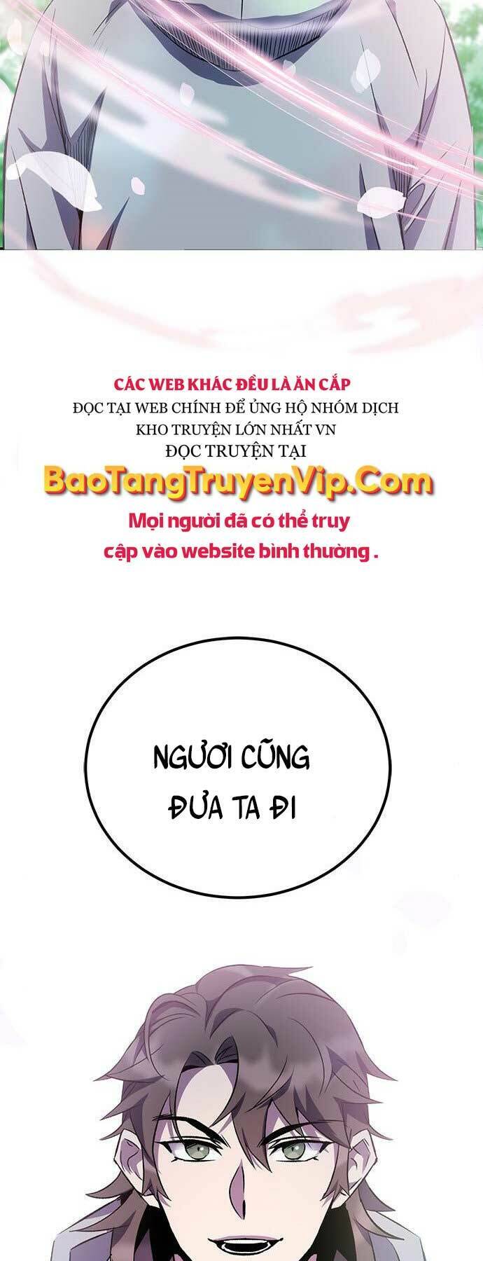 Tăng Lực Thợ Săn Chapter 14 - Trang 2