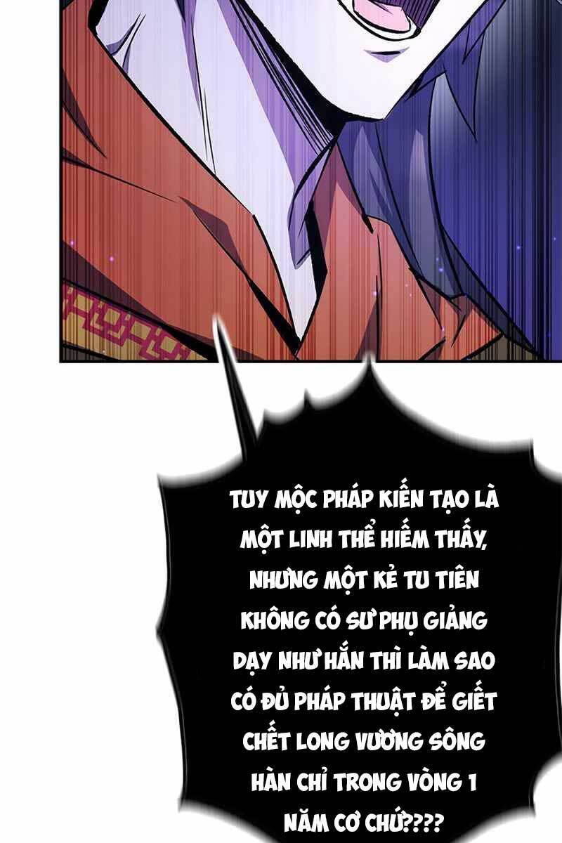 Tăng Lực Thợ Săn Chapter 13 - Trang 2