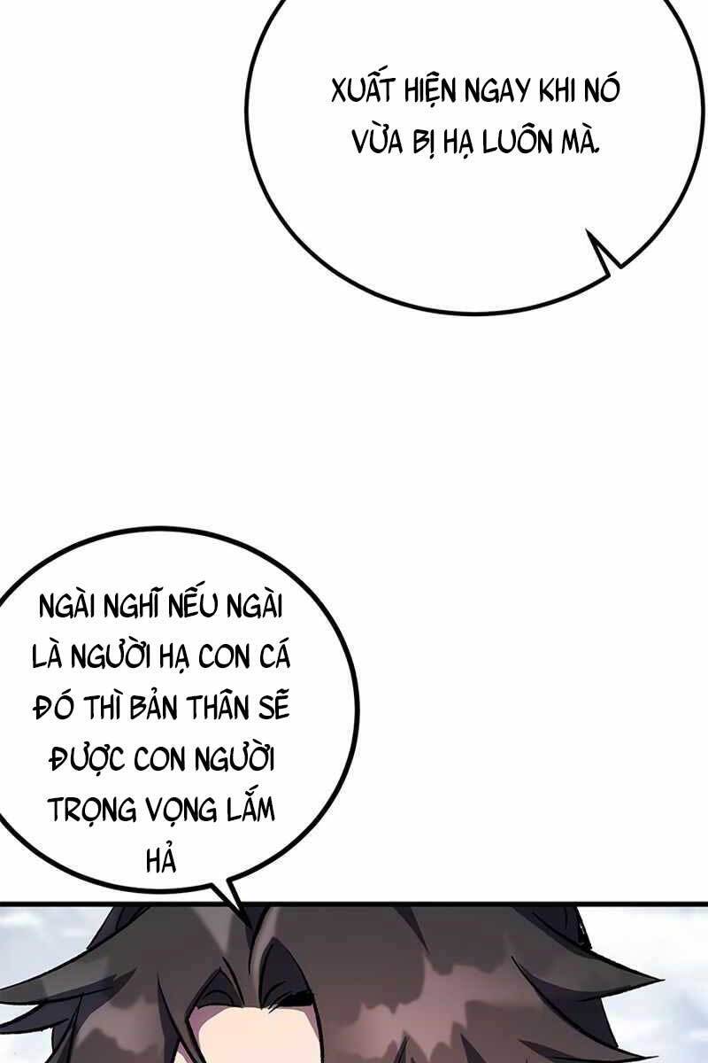 Tăng Lực Thợ Săn Chapter 13 - Trang 2