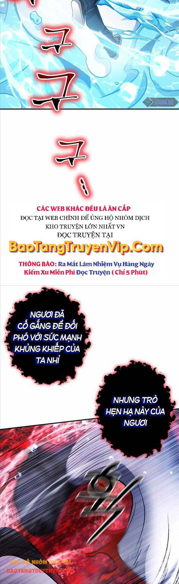 Tăng Lực Thợ Săn Chapter 12 - Trang 2