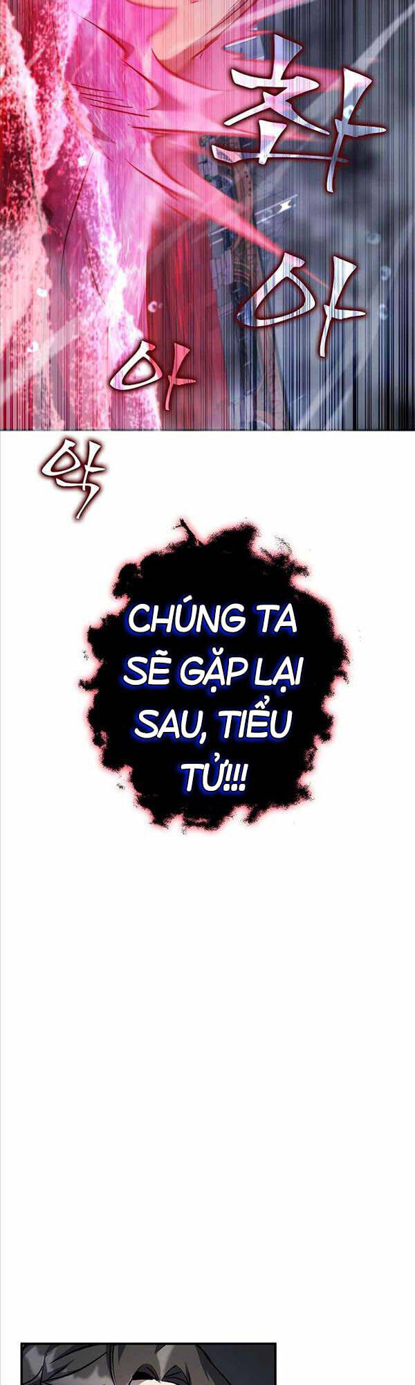 Tăng Lực Thợ Săn Chapter 12 - Trang 2