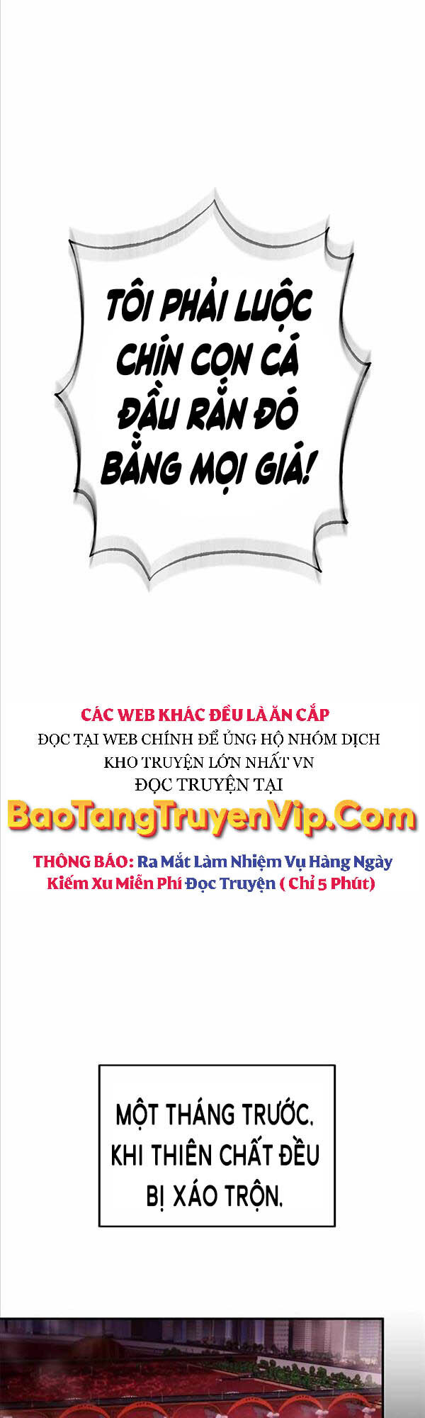 Tăng Lực Thợ Săn Chapter 11 - Trang 2