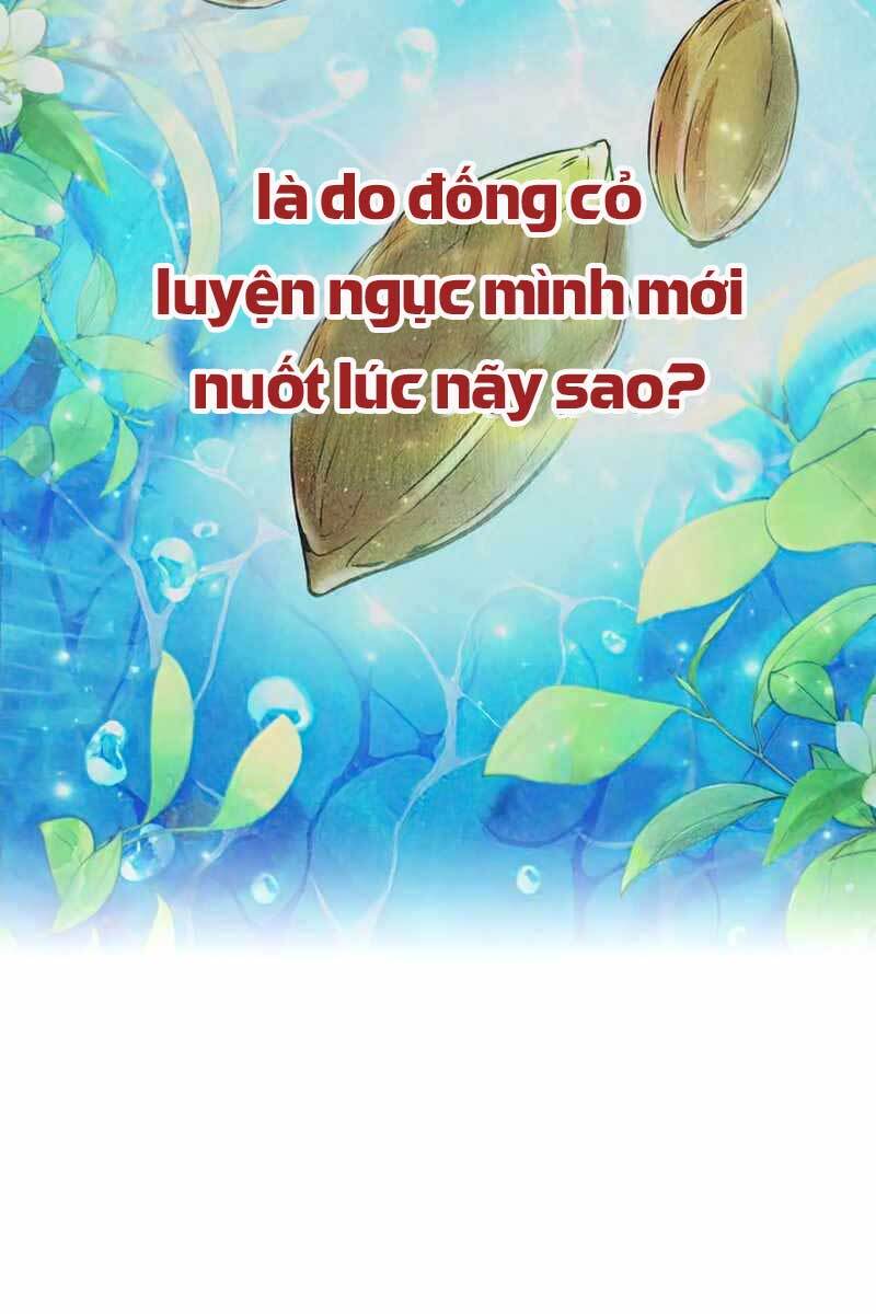 Tăng Lực Thợ Săn Chapter 9 - Trang 2