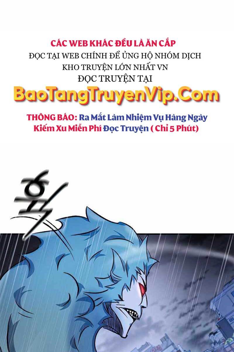 Tăng Lực Thợ Săn Chapter 9 - Trang 2