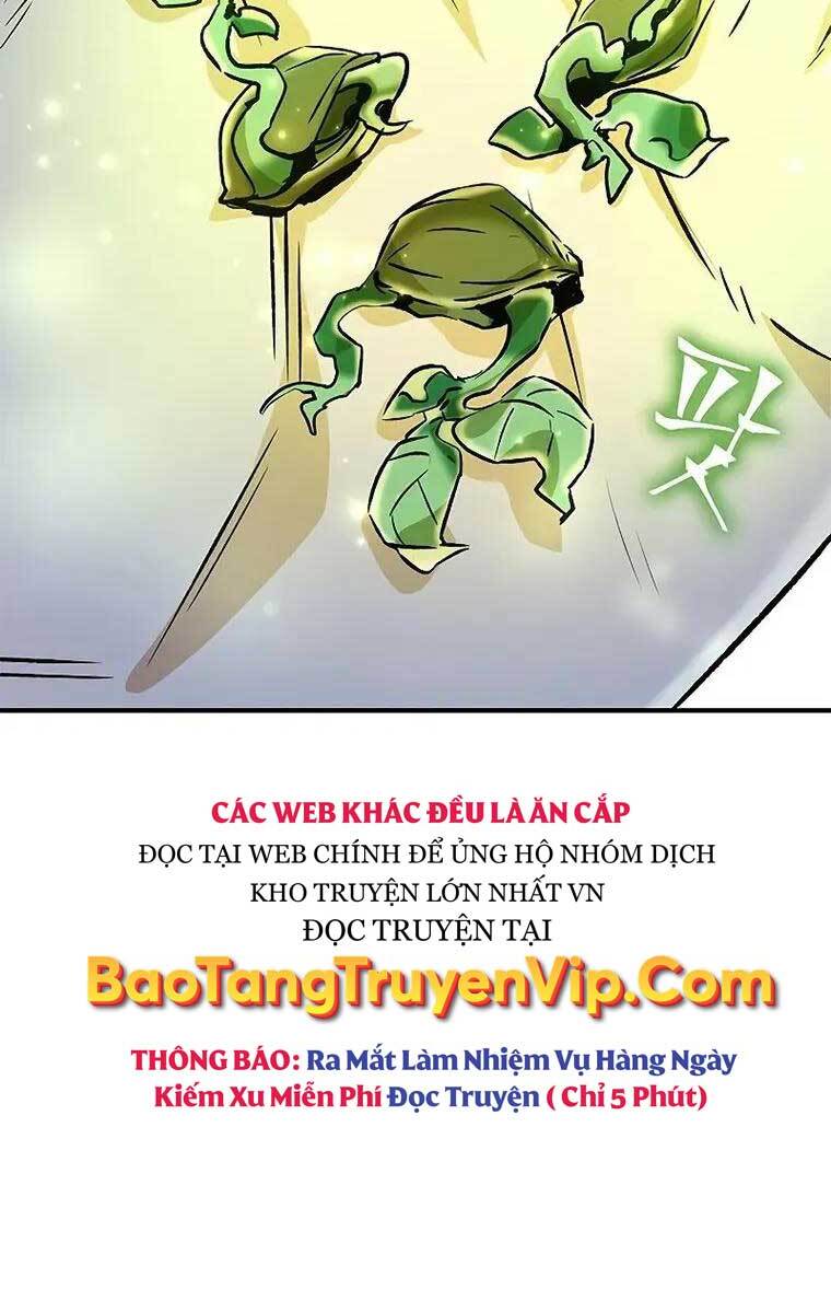 Tăng Lực Thợ Săn Chapter 8 - Trang 2