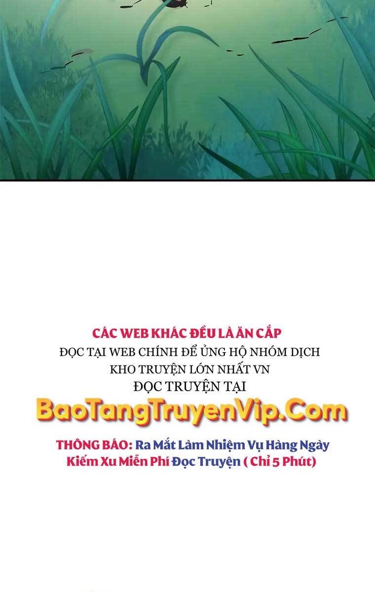 Tăng Lực Thợ Săn Chapter 8 - Trang 2