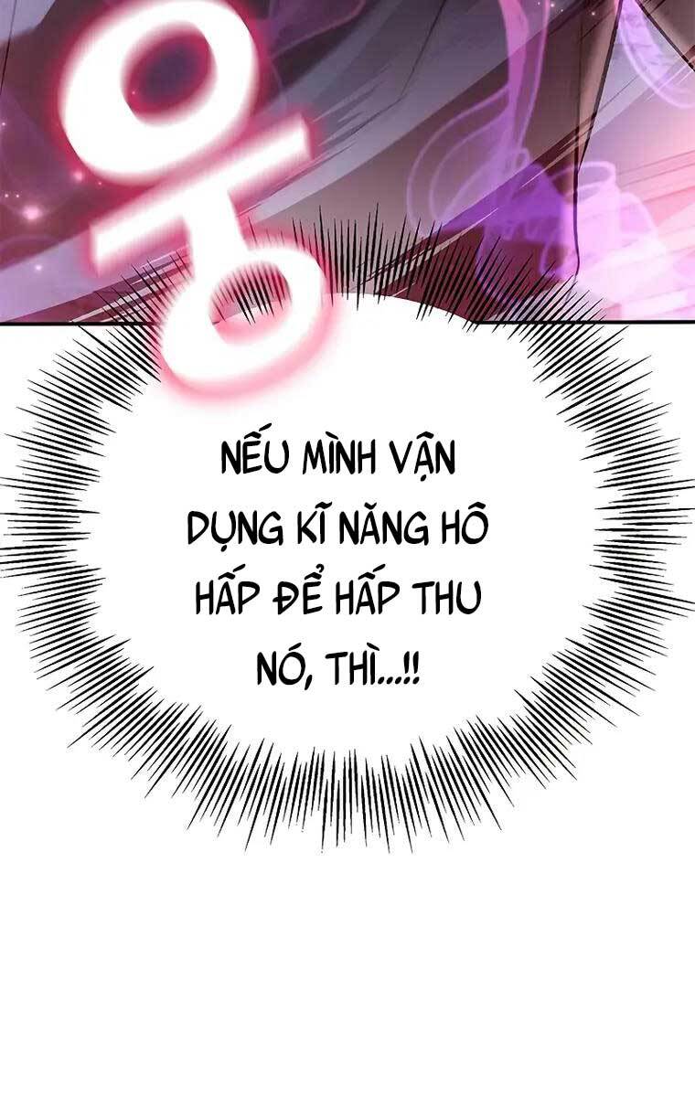 Tăng Lực Thợ Săn Chapter 8 - Trang 2