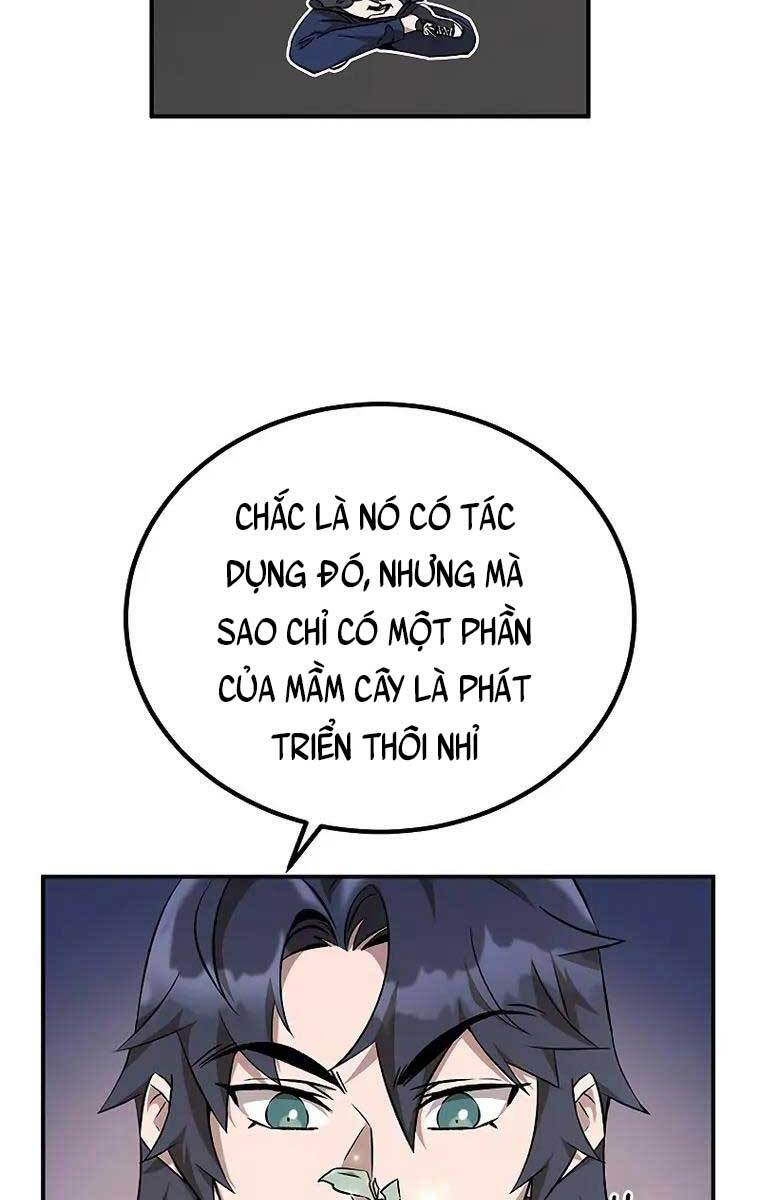 Tăng Lực Thợ Săn Chapter 8 - Trang 2