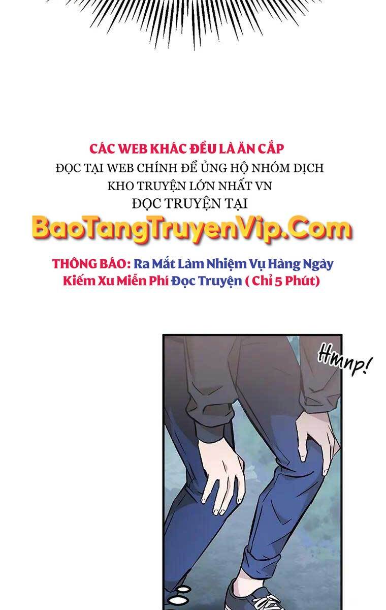 Tăng Lực Thợ Săn Chapter 8 - Trang 2