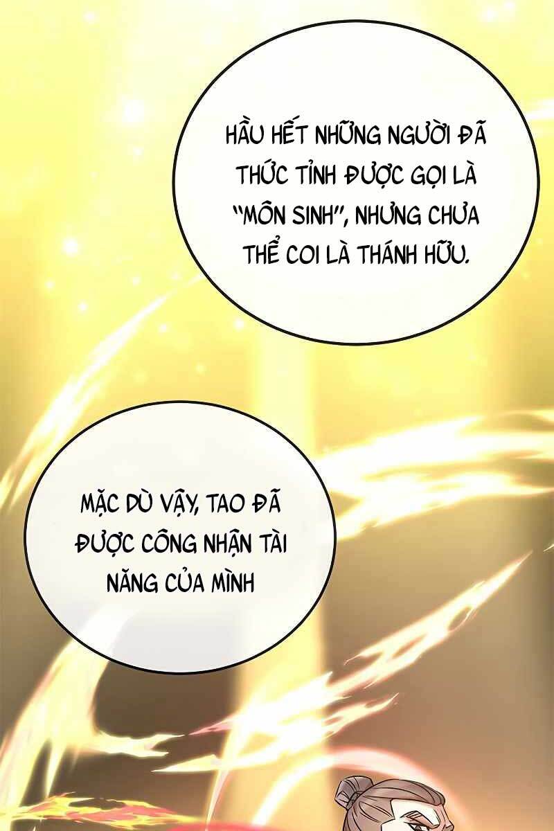 Tăng Lực Thợ Săn Chapter 7 - Trang 2