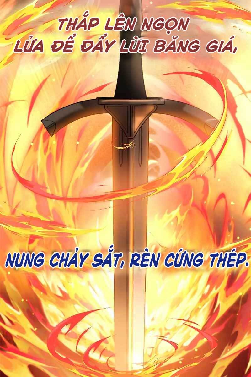 Tăng Lực Thợ Săn Chapter 7 - Trang 2