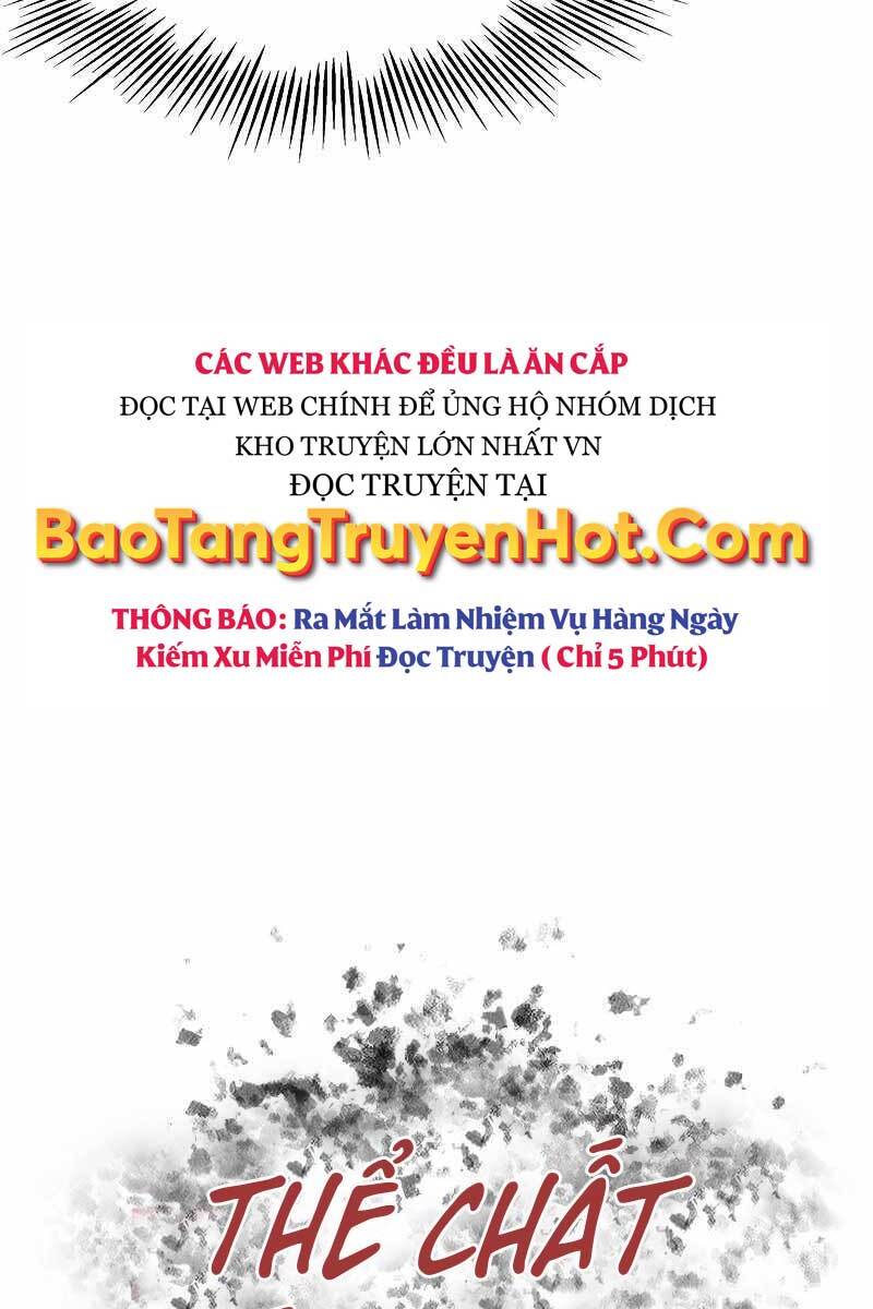 Tăng Lực Thợ Săn Chapter 7 - Trang 2