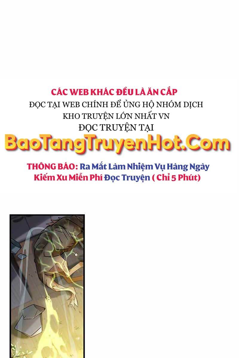 Tăng Lực Thợ Săn Chapter 6 - Trang 2