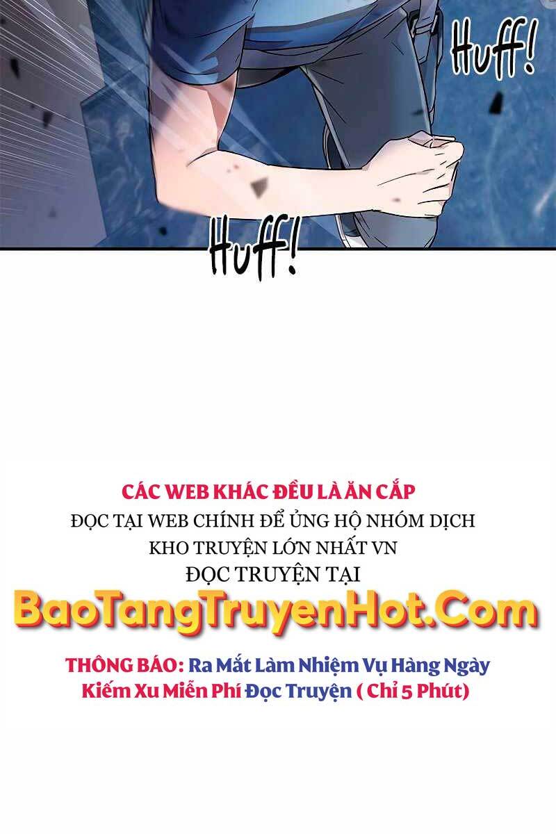 Tăng Lực Thợ Săn Chapter 6 - Trang 2