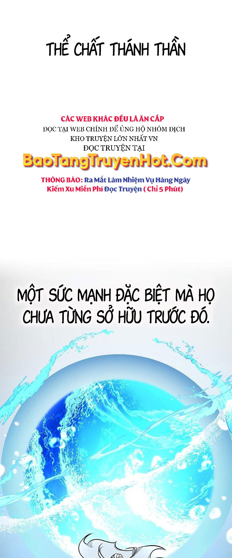 Tăng Lực Thợ Săn Chapter 4 - Trang 2