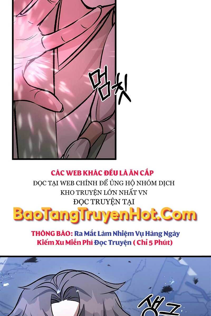 Tăng Lực Thợ Săn Chapter 3 - Trang 2