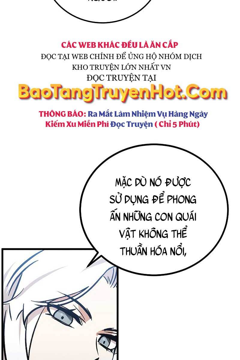 Tăng Lực Thợ Săn Chapter 3 - Trang 2