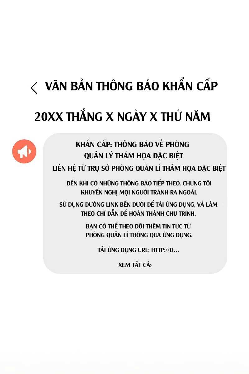 Tăng Lực Thợ Săn Chapter 3 - Trang 2