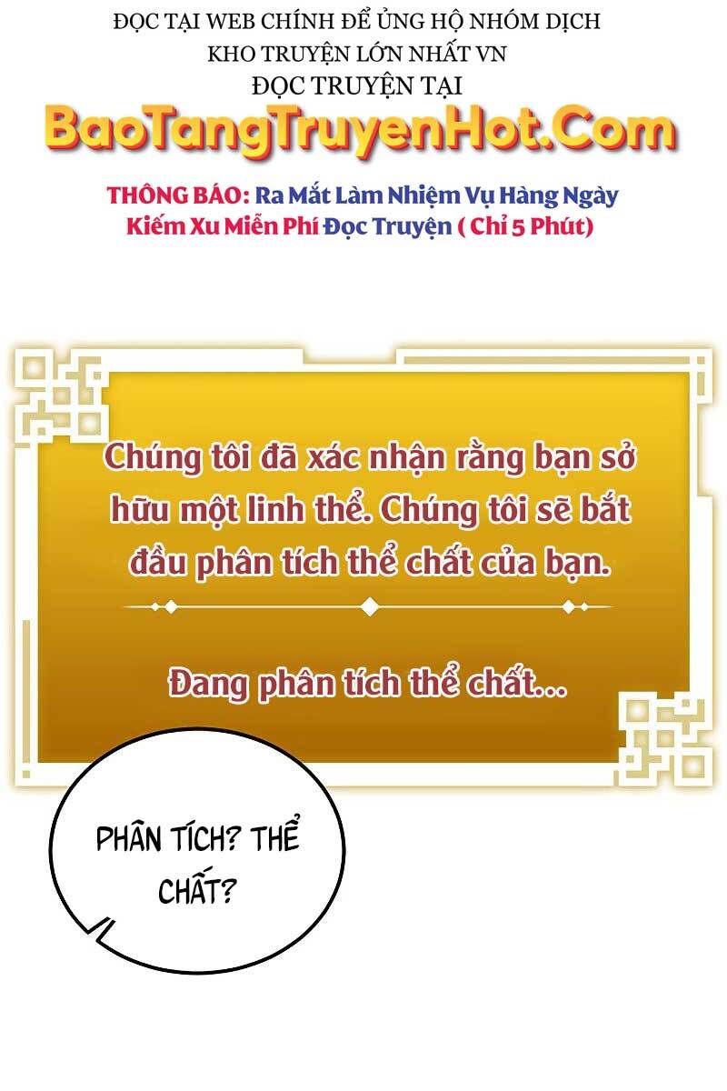 Tăng Lực Thợ Săn Chapter 3 - Trang 2