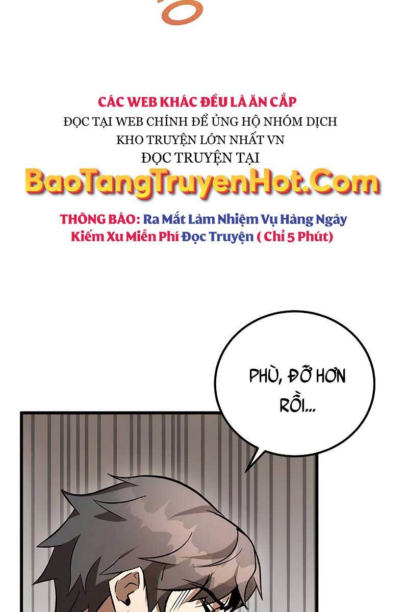 Tăng Lực Thợ Săn Chapter 3 - Trang 2