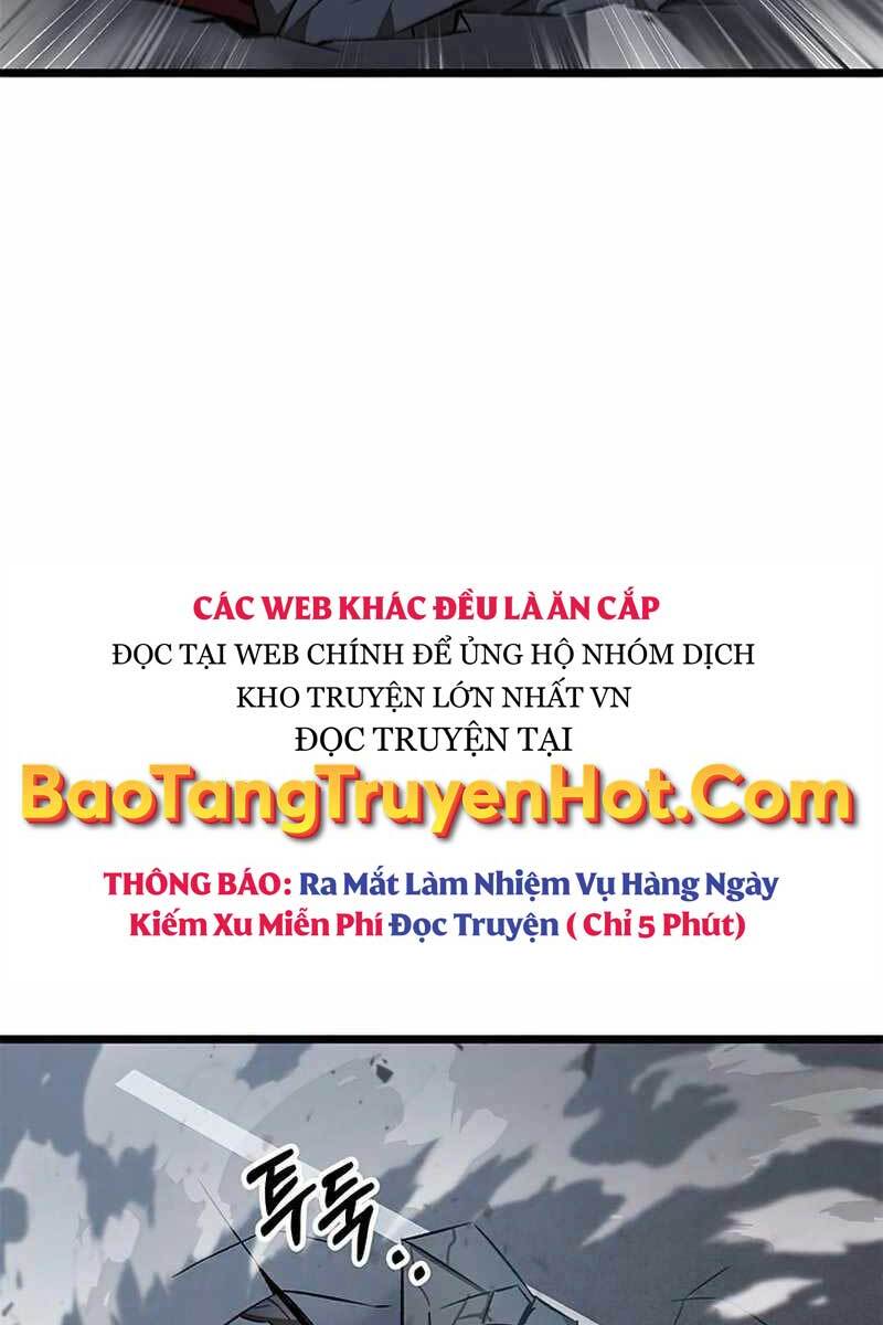 Tăng Lực Thợ Săn Chapter 2 - Trang 2