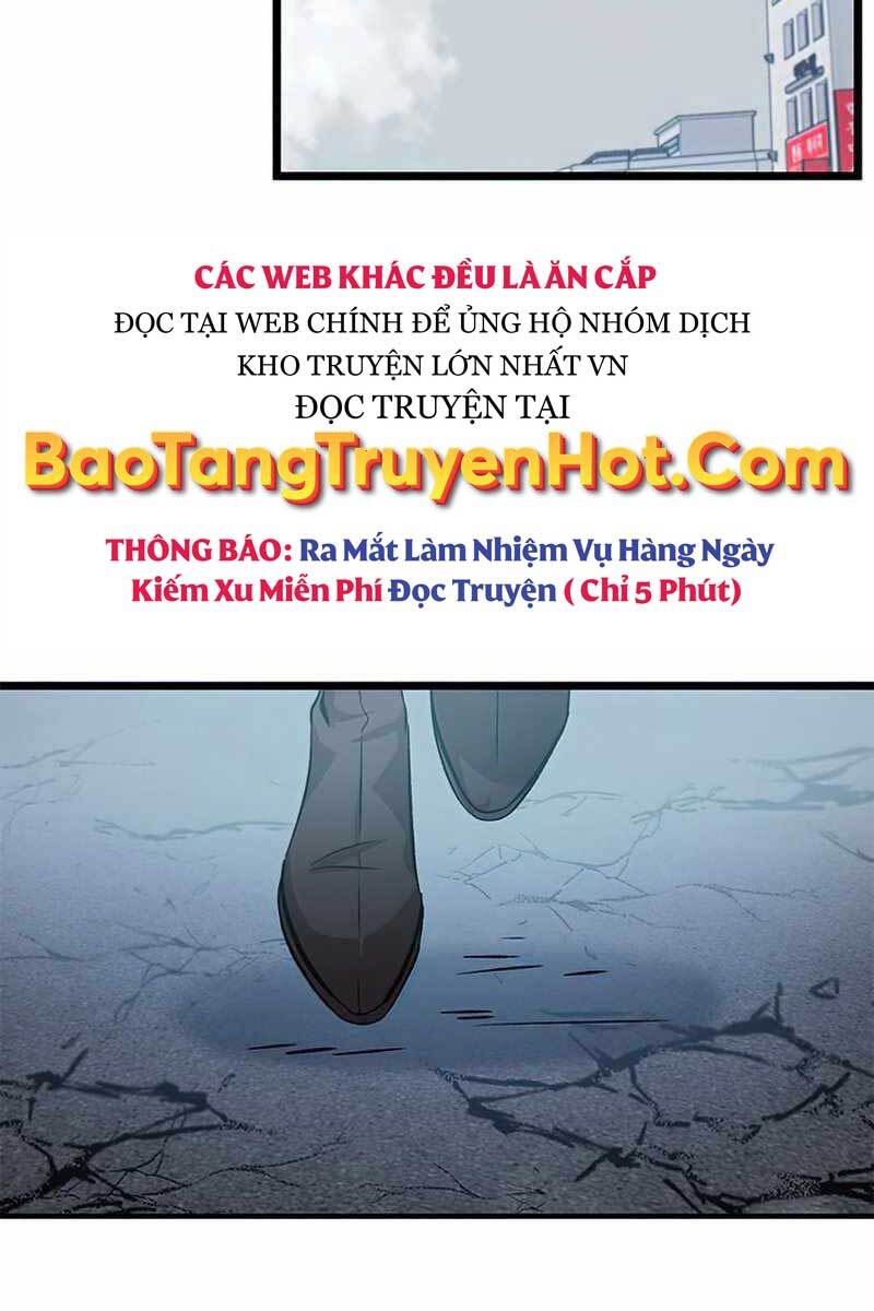 Tăng Lực Thợ Săn Chapter 2 - Trang 2