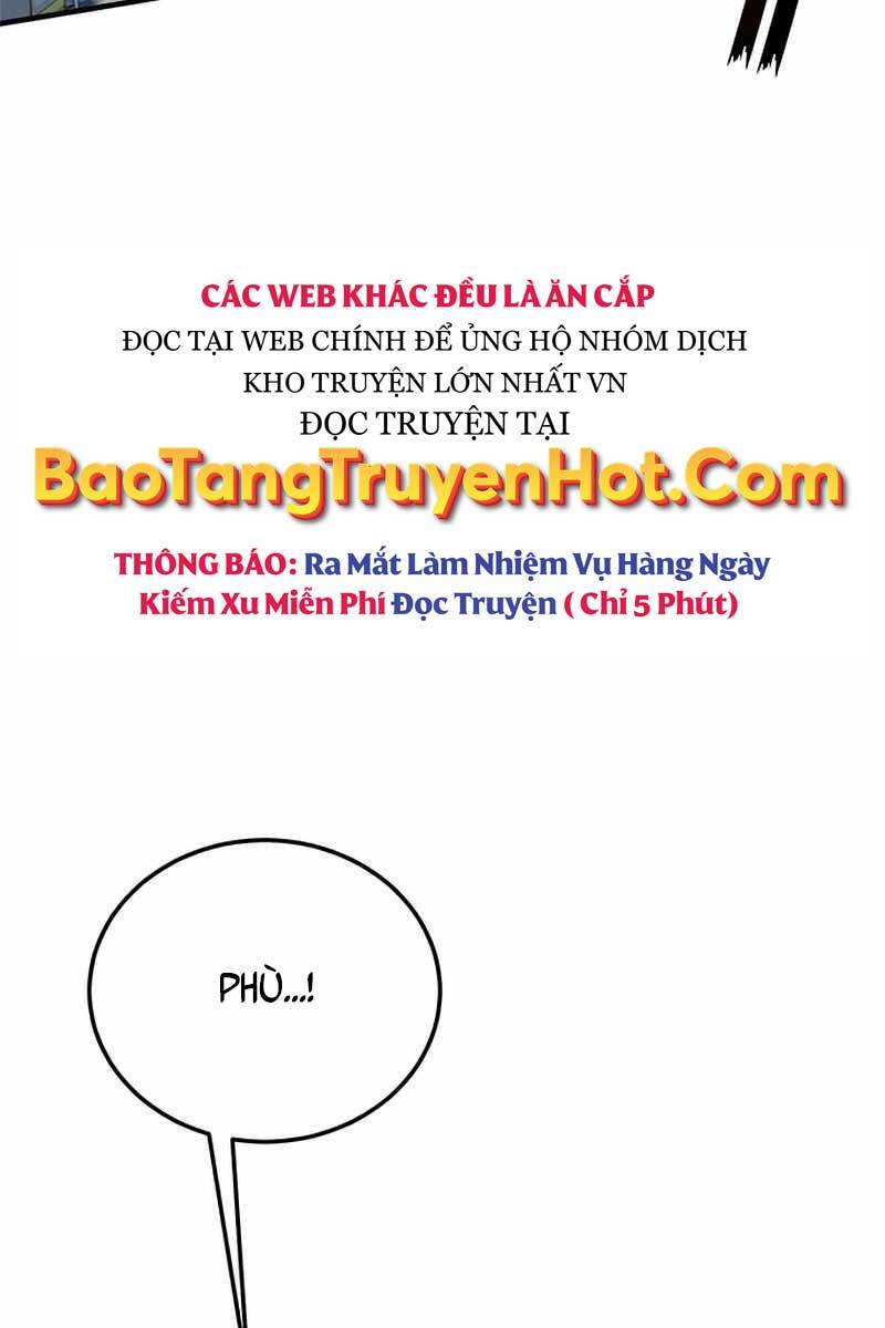 Tăng Lực Thợ Săn Chapter 1 - Trang 2